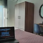 Chrissi Princess Skála Sotíros