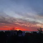 Lejlighed Chrissi Princess *