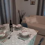 Lejlighed Chrissi Princess