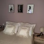 Chrissi Princess Lejlighed Skála Sotíros