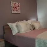 Chrissi Princess * Skála Sotíros