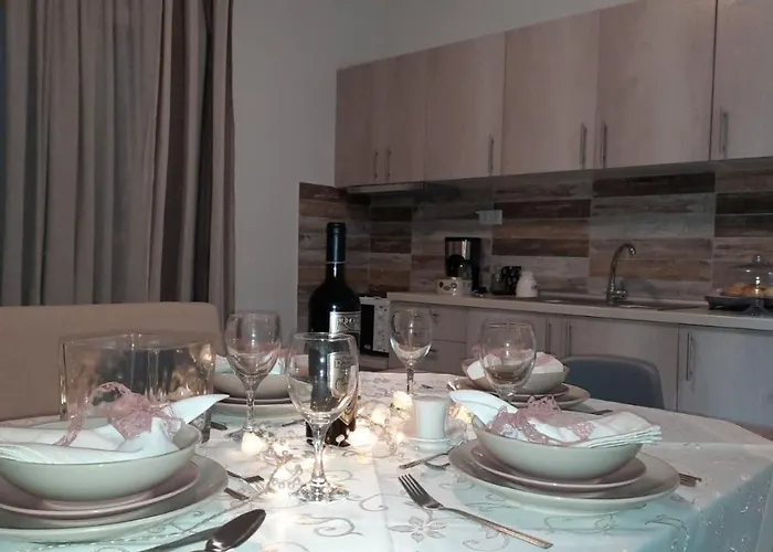 Chrissi Princess Daire