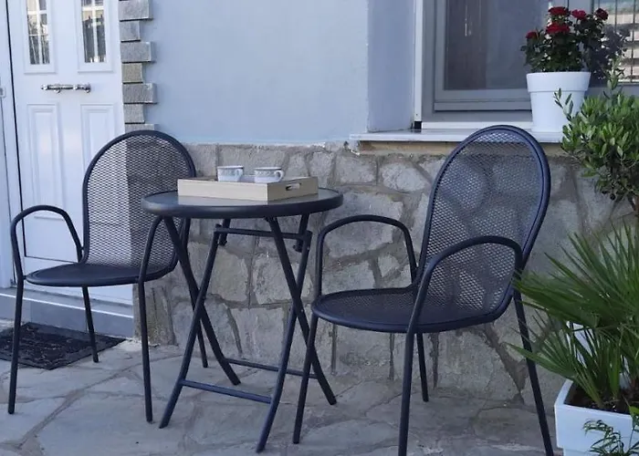 Daire Chrissi Princess *