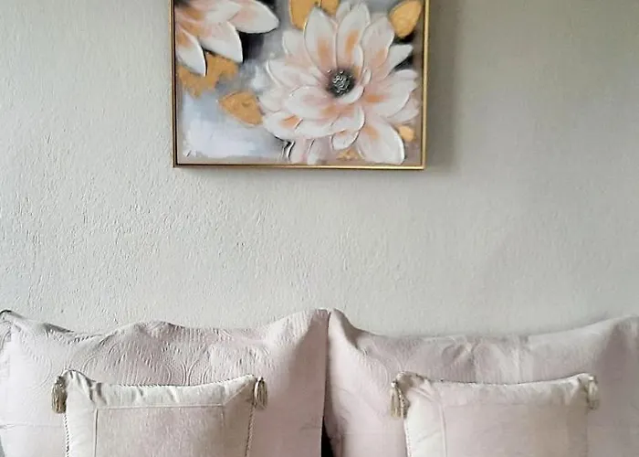 Chrissi Princess Daire