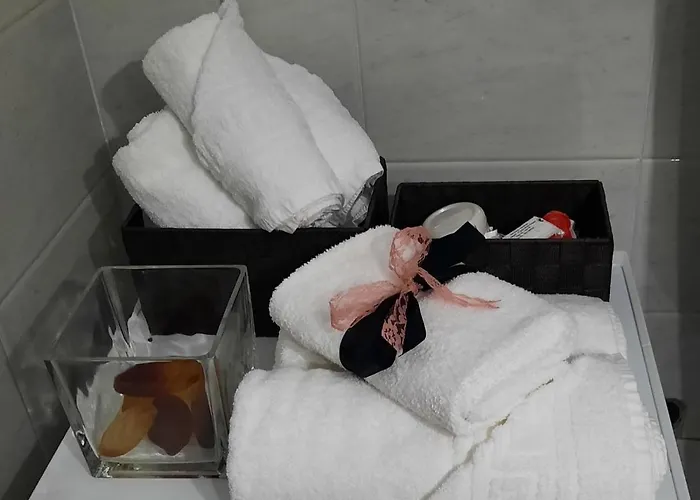 Chrissi Princess Daire