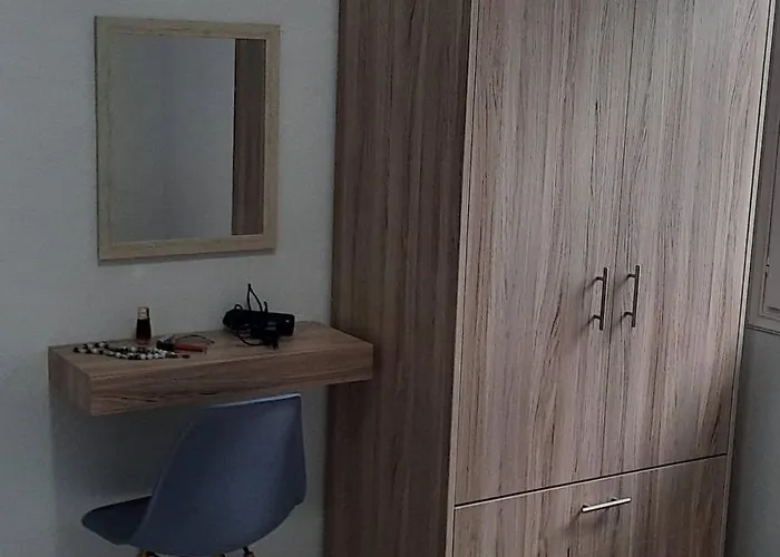 Chrissi Princess Daire