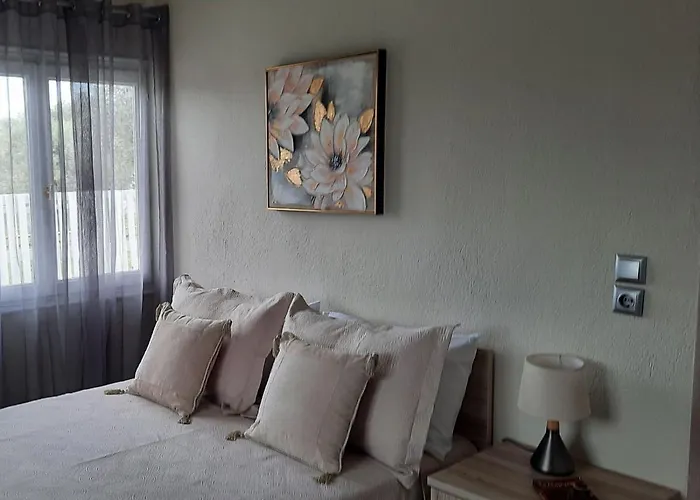 Chrissi Princess Daire