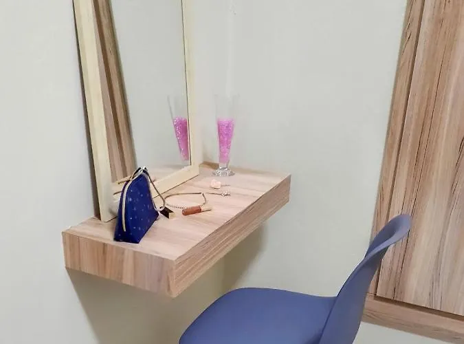 Daire Chrissi Princess *