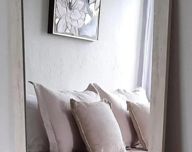 Daire Chrissi Princess