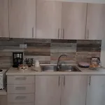 アパート Chrissi Princess