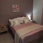 Chrissi Princess アパート