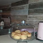 Chrissi Princess * スカラ・ソティロス