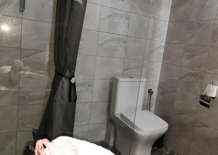 Chrissi Princess * Σκάλα Σωτήρος