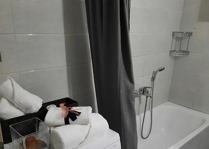 Chrissi Princess * Σκάλα Σωτήρος